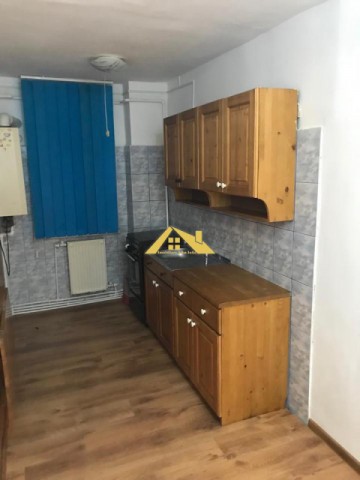 apartament-2-camere-in-cetate-5