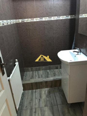 apartament-2-camere-in-cetate-7