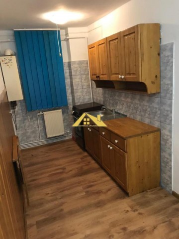 apartament-2-camere-in-cetate-8