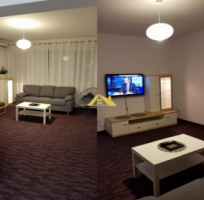 apartament-luxos