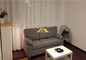 apartament-luxos-1