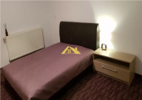 apartament-luxos-2