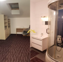 apartament-luxos-3