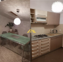 apartament-luxos-4