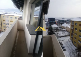 inchiriez-apartament