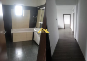 inchiriez-apartament-1