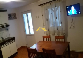 vand-casa-in-barabant
