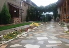 vand-casa-in-barabant-1