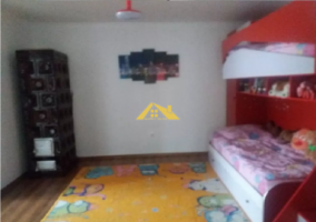 vand-casa-in-barabant-2