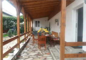 vand-casa-in-barabant-3