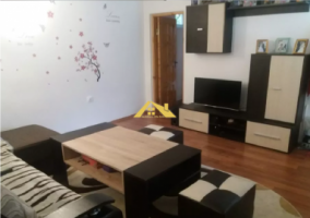 vand-casa-in-barabant-4