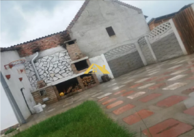 vand-casa-in-barabant-5