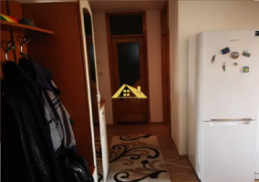 apartament-3-camere