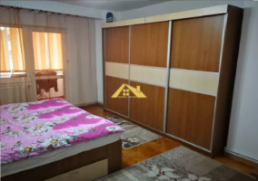 apartament-3-camere-1