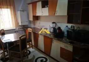 apartament-3-camere-2