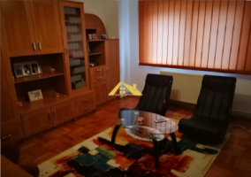 apartament-3-camere-3