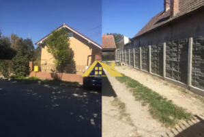 casa-in-centru