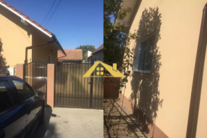 casa-in-centru-1
