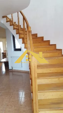 casa-in-micesti