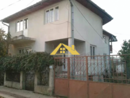 casa-in-micesti-1