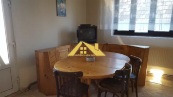 casa-in-micesti-2