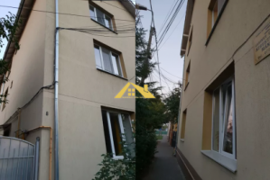 garsoniera-de-vanzare-1
