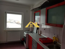apartament-3-camere-decomandate-tolstoi-1