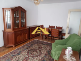 apartament-3-camere-decomandate-tolstoi