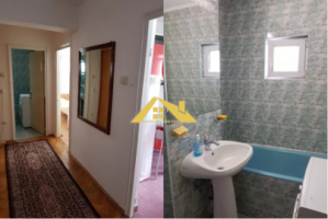 apartament-3-camere-decomandate-tolstoi-2