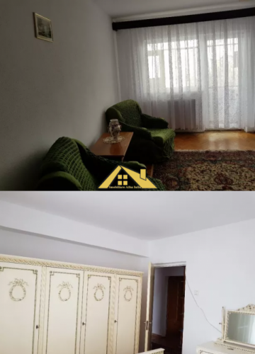apartament-3-camere-decomandate-tolstoi-3