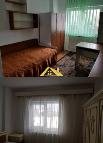 apartament-3-camere-decomandate-tolstoi-4