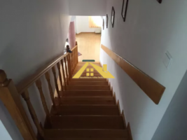casa-de-vanzare-dealul-furcilor-6