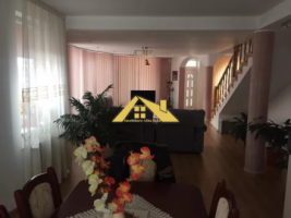 casa-de-vanzare-dealul-furcilor-7
