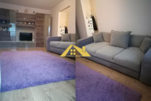 apartament-2-camere-cetate