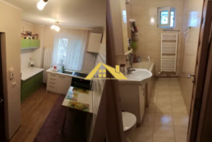 apartament-2-camere-cetate-1