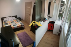 apartament-2-camere-cetate-2