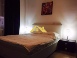 inchiriez-apartament-alba-iulia