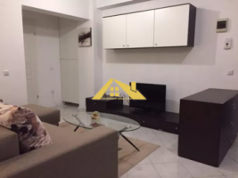 inchiriez-apartament-alba-iulia-2