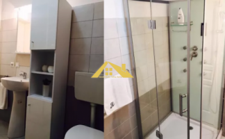inchiriez-apartament-alba-iulia-1