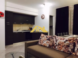 inchiriez-apartament-alba-iulia-4