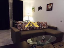 inchiriez-apartament-alba-iulia-3