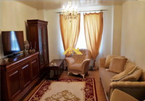 apartament-de-lux-4-camere-centru