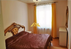 apartament-de-lux-4-camere-centru-1