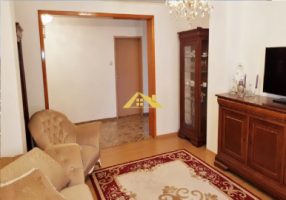 apartament-de-lux-4-camere-centru-2