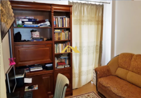 apartament-de-lux-4-camere-centru-3