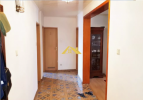 apartament-de-lux-4-camere-centru-4