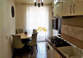 apartament-de-lux-4-camere-centru-5