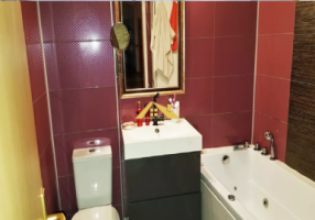 apartament-de-lux-4-camere-centru-6