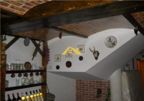 vind-11-casa-duplex-alba-iulia-oarda-de-jos