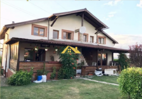 vind-11-casa-duplex-alba-iulia-oarda-de-jos-1